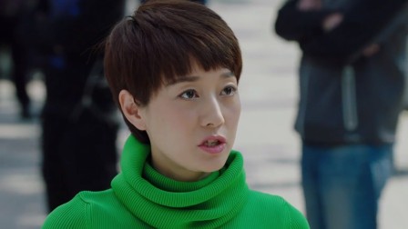 馬伊琍個(gè)人資料簡(jiǎn)介及身高，馬伊琍個(gè)人資料簡(jiǎn)介與身高信息