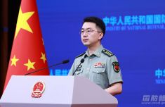 全臺(tái)灣新聞最新消息今天，全面解讀臺(tái)灣時(shí)事熱點(diǎn)，臺(tái)灣時(shí)事熱點(diǎn)深度解讀，最新新聞與全方位分析