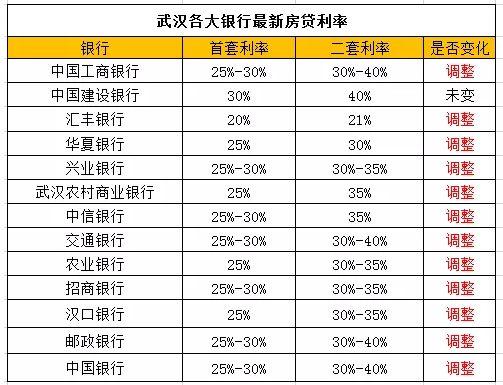 揭秘澳門彩票，探索未來(lái)彩票趨勢(shì)與精準(zhǔn)預(yù)測(cè)技巧（附24碼預(yù)測(cè)），澳門彩票深度解析，未來(lái)趨勢(shì)預(yù)測(cè)與精準(zhǔn)選號(hào)技巧（附24碼精選預(yù)測(cè)）