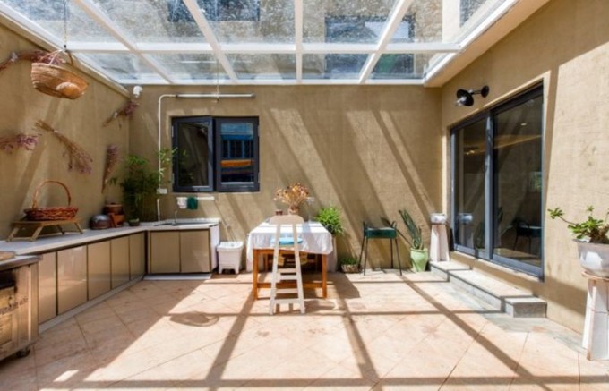 ?？诿袼尥泄芷脚_(tái)，一站式住宿解決方案，?？诿袼尥泄芷脚_(tái)，一站式住宿解決方案服務(wù)