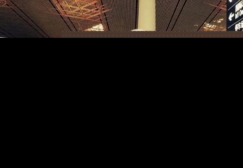 邵兵老婆個人資料簡介，揭秘神秘面紗背后的故事，邵兵妻子個人資料揭秘，探索神秘面紗背后的故事