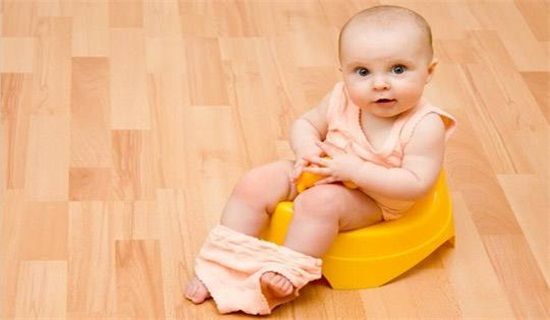 嬰兒便秘怎么辦？什么方法最有效？全面解析嬰兒便秘問題及其解決方案，全面解析嬰兒便秘問題，解決方法與有效緩解策略