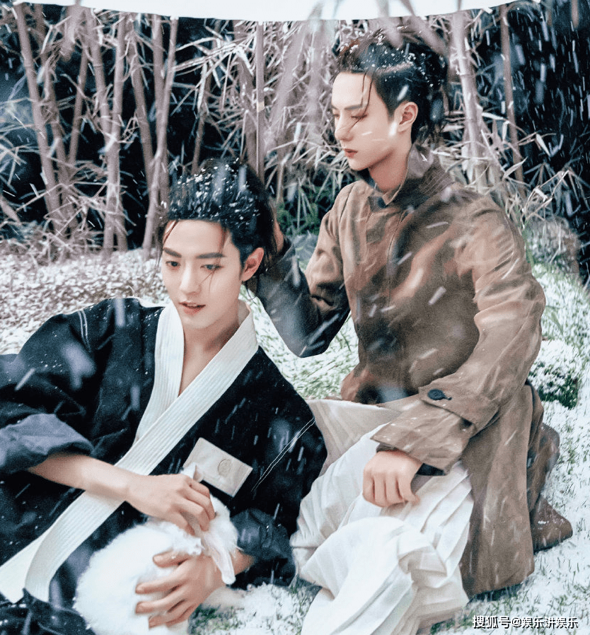 地下王中王白小姐一肖王，揭秘背后的神秘故事與傳奇色彩，地下王中王白小姐一肖王的神秘故事與傳奇色彩揭秘