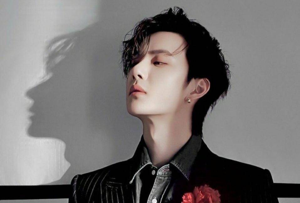 香港賭神王中王一肖，傳奇人生與神秘魅力，香港賭神王中王一肖，傳奇人生與神秘魅力的揭秘