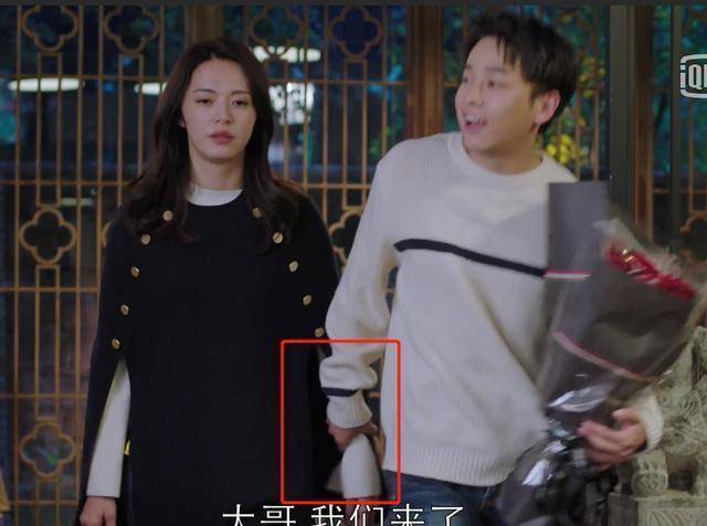 都挺好演員表之小蘇明玉角色深度解析，都挺好小蘇明玉角色深度解析及演員表揭秘