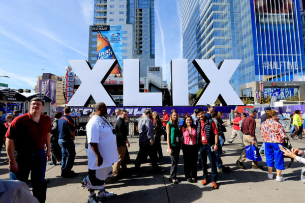 澳門最快開彩開獎(jiǎng)網(wǎng)站——您的首選彩票平臺，澳門首選彩票平臺，快速開獎(jiǎng)網(wǎng)站