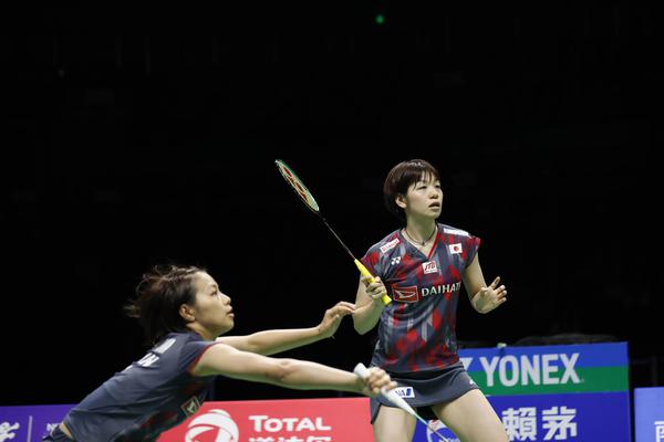 澳門最快開獎(jiǎng)現(xiàn)場直播觀看指南，澳門最快開獎(jiǎng)現(xiàn)場直播觀看指南，全面解析與實(shí)時(shí)互動(dòng)體驗(yàn)