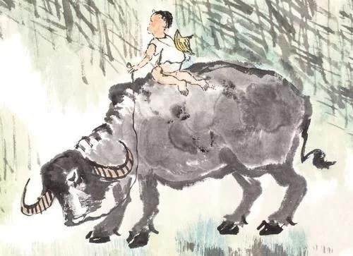 揭秘劉伯溫的生肖，探尋歷史傳奇人物的神秘面紗，揭秘劉伯溫生肖，探尋歷史傳奇人物神秘面紗的背后