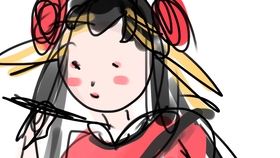 歐美風(fēng)尚與bgmbgmbgm的獨(dú)特魅力——探索時(shí)尚新潮，歐美風(fēng)尚與bgmbgmbgm的獨(dú)特魅力，引領(lǐng)時(shí)尚新潮探索