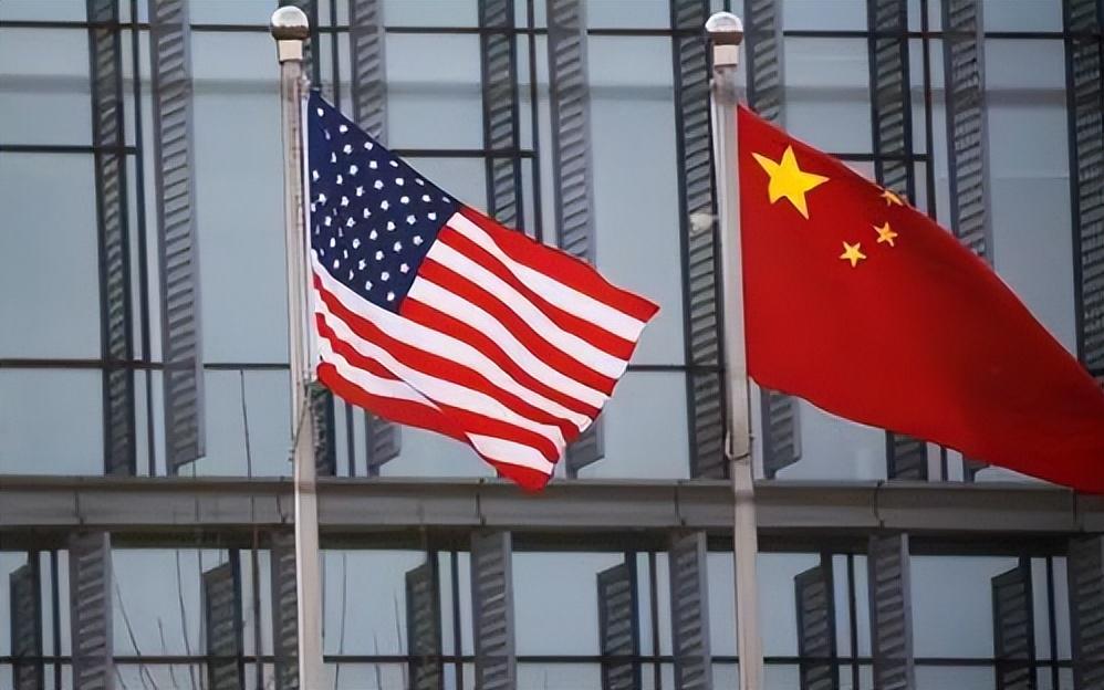 南海局勢緊張升級，多維度解析與應(yīng)對策略，南海局勢緊張升級，多維度解析及應(yīng)對策略探討