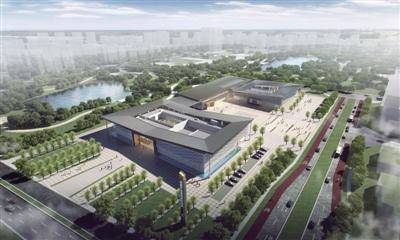 皖維高新股票股吧，投資熱點(diǎn)與前景展望，皖維高新股票投資熱點(diǎn)及前景展望——股吧熱議話題