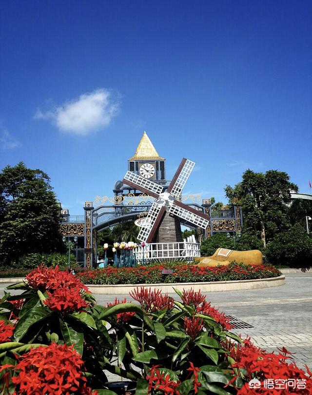 深圳必游之地，探索這座城市的精彩魅力，深圳必游之地，探尋城市的精彩魅力