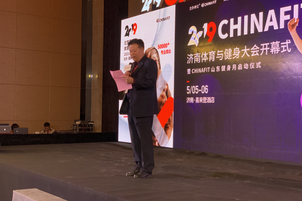 澳門最快現(xiàn)場開獎(jiǎng)的網(wǎng)站——極速體驗(yàn)與信譽(yù)保障，澳門信譽(yù)保障最快現(xiàn)場開獎(jiǎng)網(wǎng)站，極速體驗(yàn)之旅