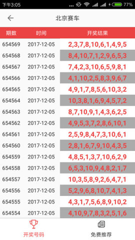 澳門六下彩12O欺開獎結果詳解，澳門六下彩開獎結果詳解及欺開獎分析