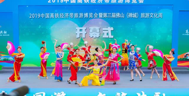 五月份最適合旅游的城市，探尋最佳旅行目的地，五月份最佳旅游城市探尋之旅