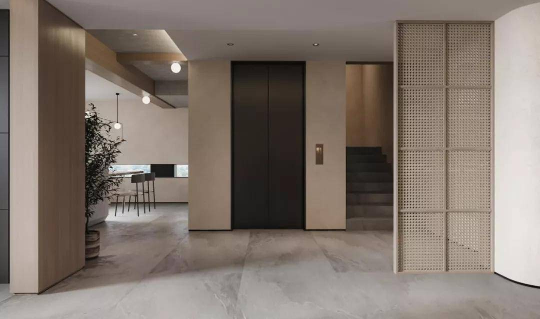 新門內(nèi)部資料免費(fèi)觀看，探索與揭秘，新門內(nèi)部資料揭秘，免費(fèi)觀看與深度探索