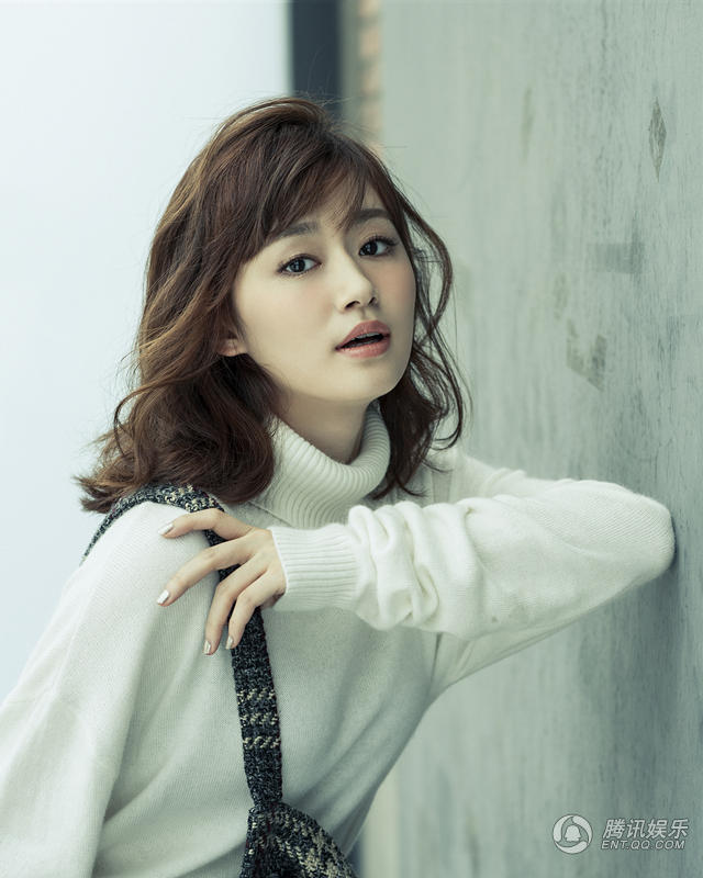 喬喬個(gè)人資料簡(jiǎn)介，喬喬個(gè)人簡(jiǎn)介