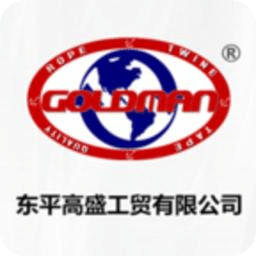 2025新奧正版資料全面免費(fèi)開放，共創(chuàng)共享新時(shí)代，2025新奧正版資料全面免費(fèi)開放，共創(chuàng)共享新時(shí)代，開啟免費(fèi)共享新時(shí)代
