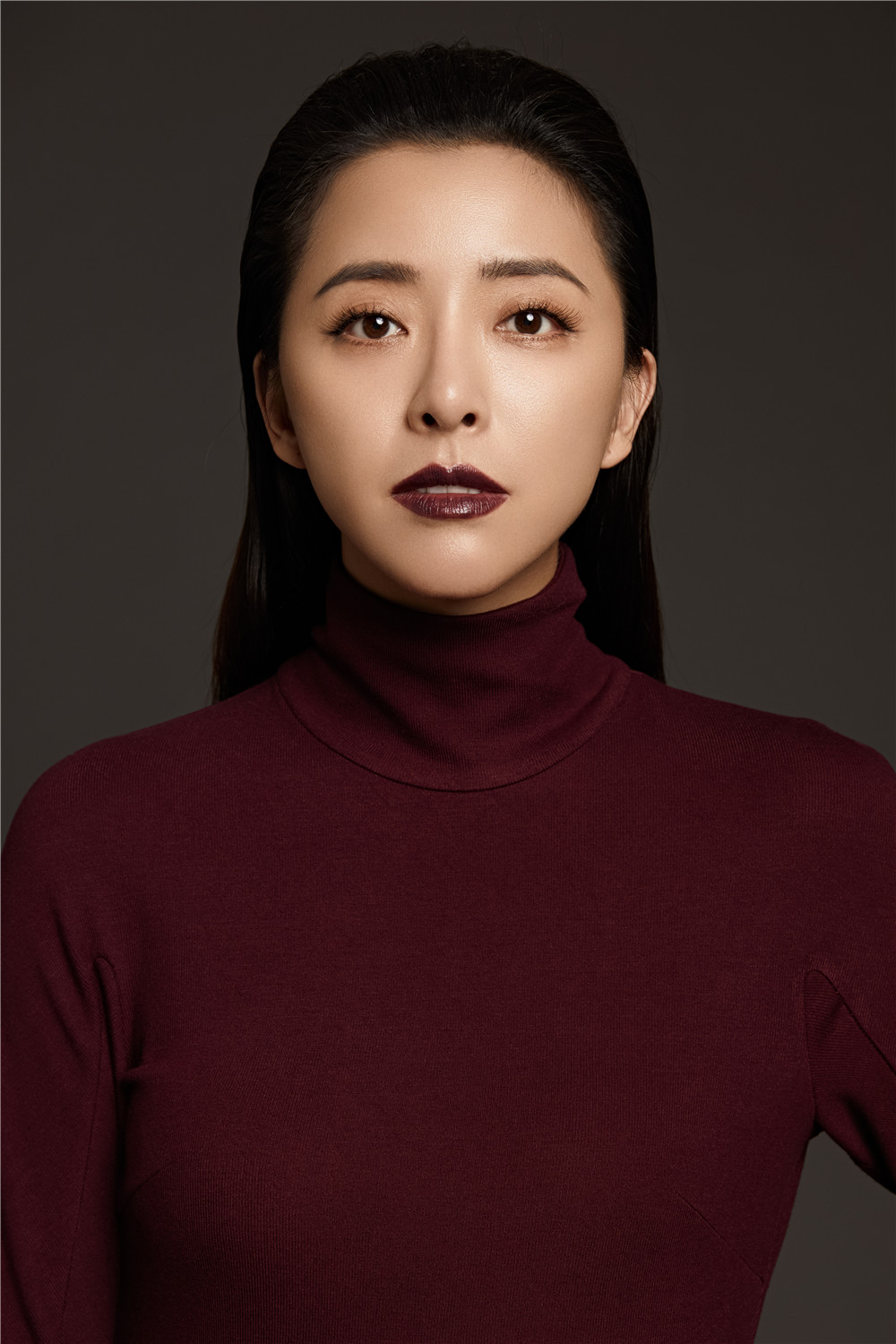 黃曉蕾個人資料，揭開明星的神秘面紗，黃曉蕾個人檔案揭秘，揭開明星的神秘面紗