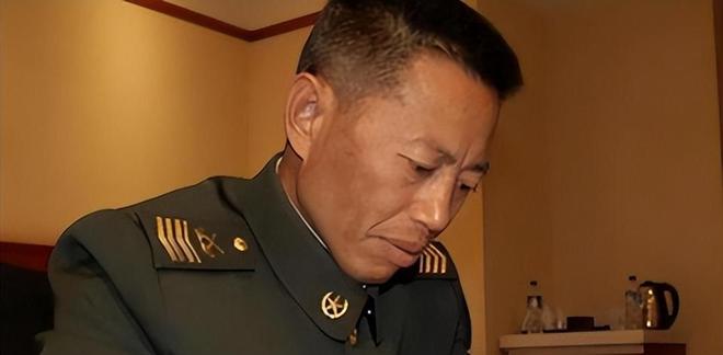 軍士長待遇詳解，軍士長待遇全面解析