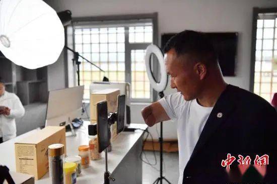 澳門一碼一肖一特一中直播，探索與體驗(yàn)獨(dú)特的直播魅力，澳門直播盛典，探索一碼一肖一特一中的獨(dú)特魅力