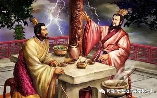 劉伯溫今期必出一肖——探尋歷史傳奇與生肖預測之謎，劉伯溫預言揭秘，歷史傳奇與生肖預測之謎揭曉