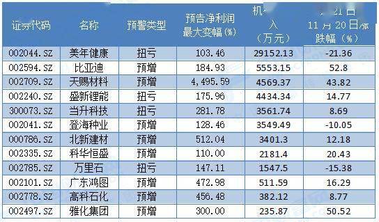 管家婆100全年歷史圖庫，追溯歷史，洞悉變遷，管家婆100年歷史圖庫，追溯洞悉時代變遷
