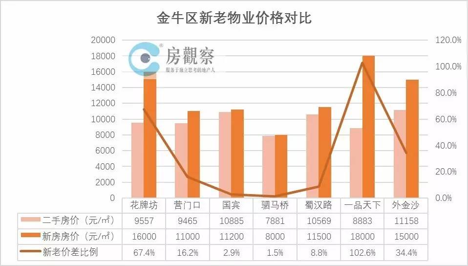 49庫圖新澳2023年彩票預(yù)測與解析——第20253期彩票展望，第20253期彩票展望，揭秘庫圖新澳彩票預(yù)測與解析