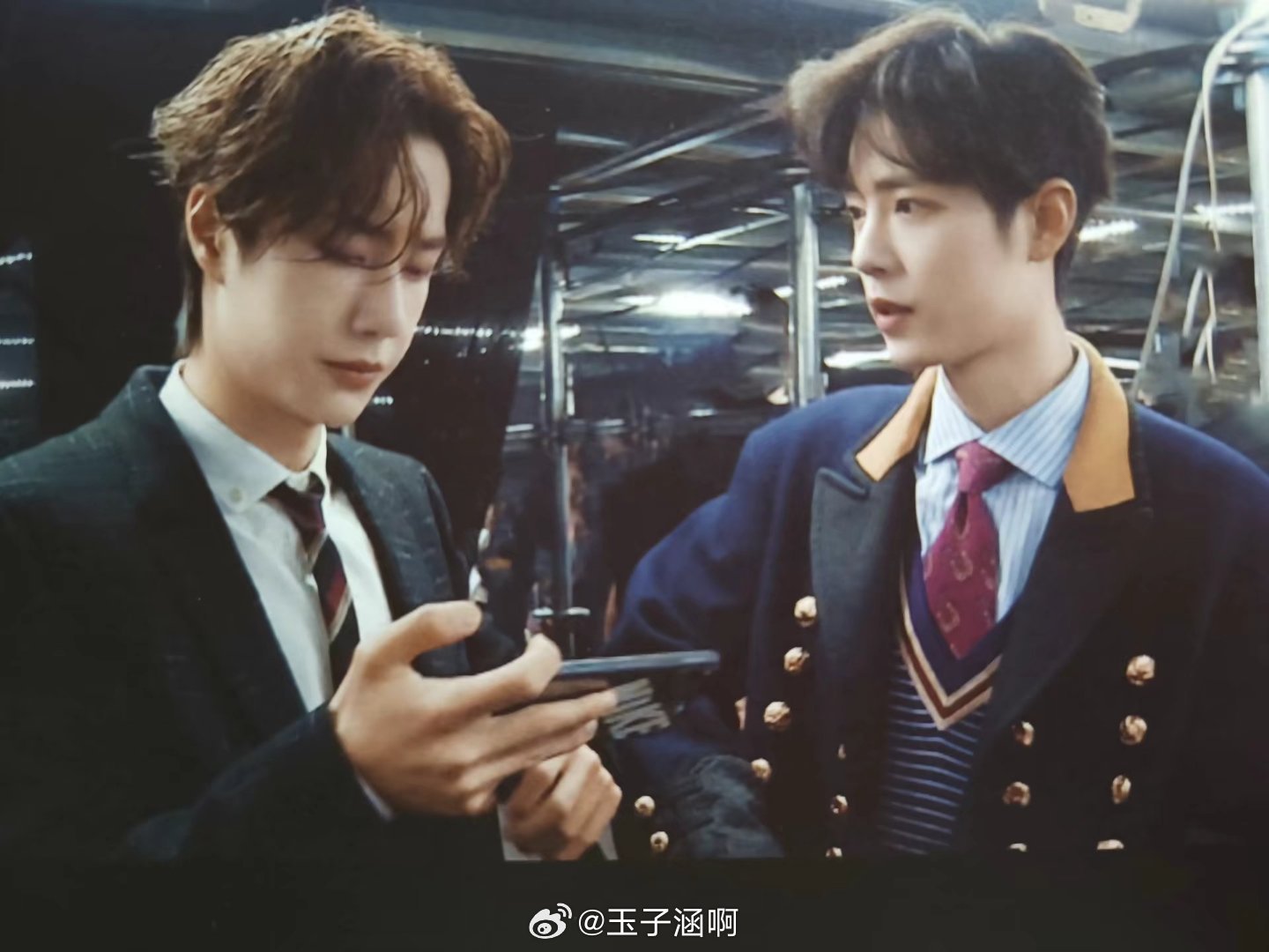 王中王一肖中特準(zhǔn)丶穩(wěn)，揭秘精準(zhǔn)預(yù)測背后的秘密，揭秘王中王精準(zhǔn)預(yù)測背后的秘密，一肖預(yù)測的穩(wěn)定性與秘密探究