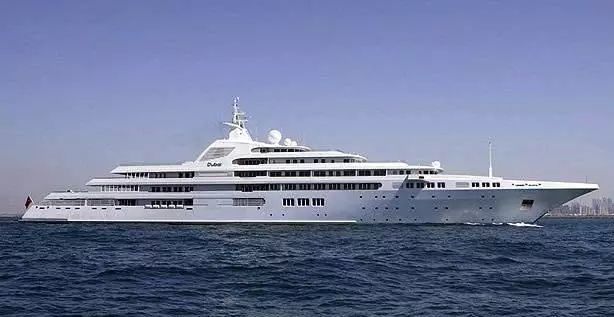 中國(guó)最大豪華游輪排名——探索奢華水上之旅的巔峰之作，中國(guó)豪華游輪排名TOP榜，奢華水上之旅的巔峰探索