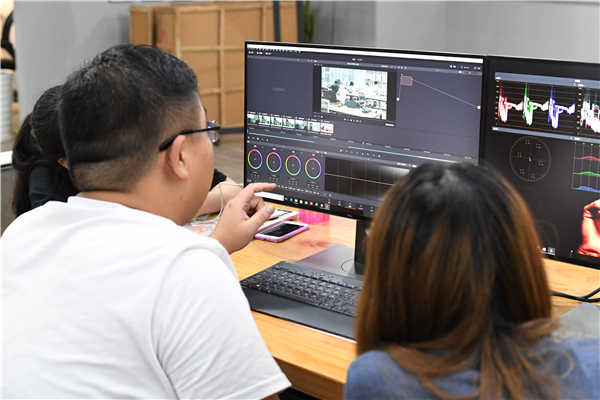 澳門(mén)開(kāi)獎(jiǎng)結(jié)果最快記錄——實(shí)時(shí)更新，掌握最新開(kāi)獎(jiǎng)動(dòng)態(tài)，澳門(mén)開(kāi)獎(jiǎng)結(jié)果實(shí)時(shí)更新，掌握最新動(dòng)態(tài)，快速記錄開(kāi)獎(jiǎng)結(jié)果