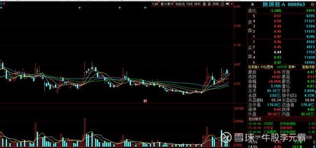 關(guān)于股票002299的全面解析，股票002299全面解析與深度探討