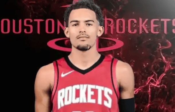 王中王一肖一特一中一澳，探尋卓越之路，探尋卓越之路，王中王一肖一特一中一澳的啟示