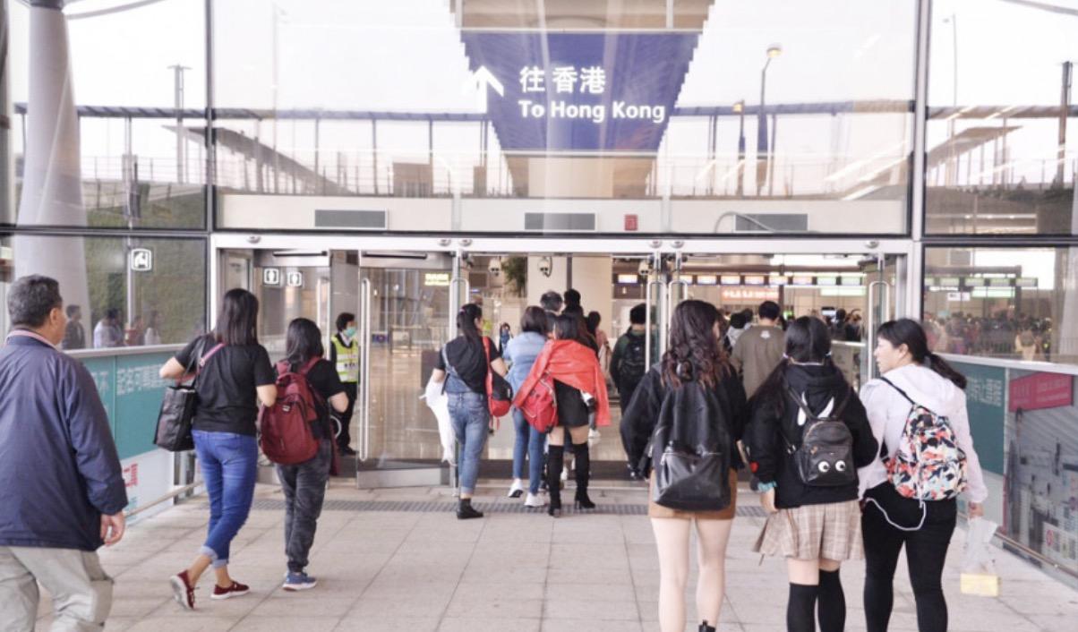 揭秘2025香港全年免費資料公開，一站式獲取資源的指南，揭秘香港2025全年免費資料公開，一站式資源獲取指南