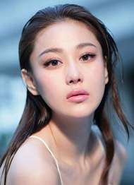 張馨予個人所有資料詳解，張馨予個人資料大全及詳解