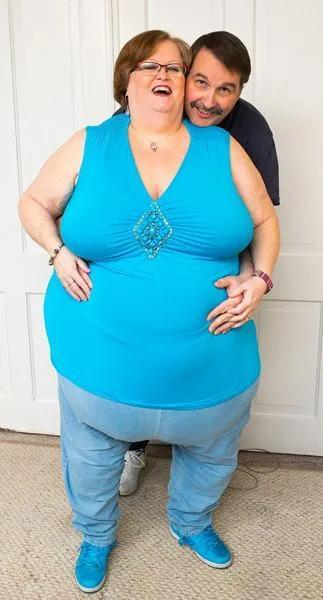 如何減肥最有效果呢？全方位瘦身攻略助你輕松達(dá)成目標(biāo)，全方位瘦身攻略，輕松實(shí)現(xiàn)有效減肥目標(biāo)的方法與技巧