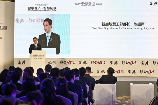 新澳門(mén)三期必開(kāi)一肖com網(wǎng)站，深度解析與SEO優(yōu)化策略，新澳門(mén)三期必開(kāi)一肖com網(wǎng)站，深度解析與SEO策略指南