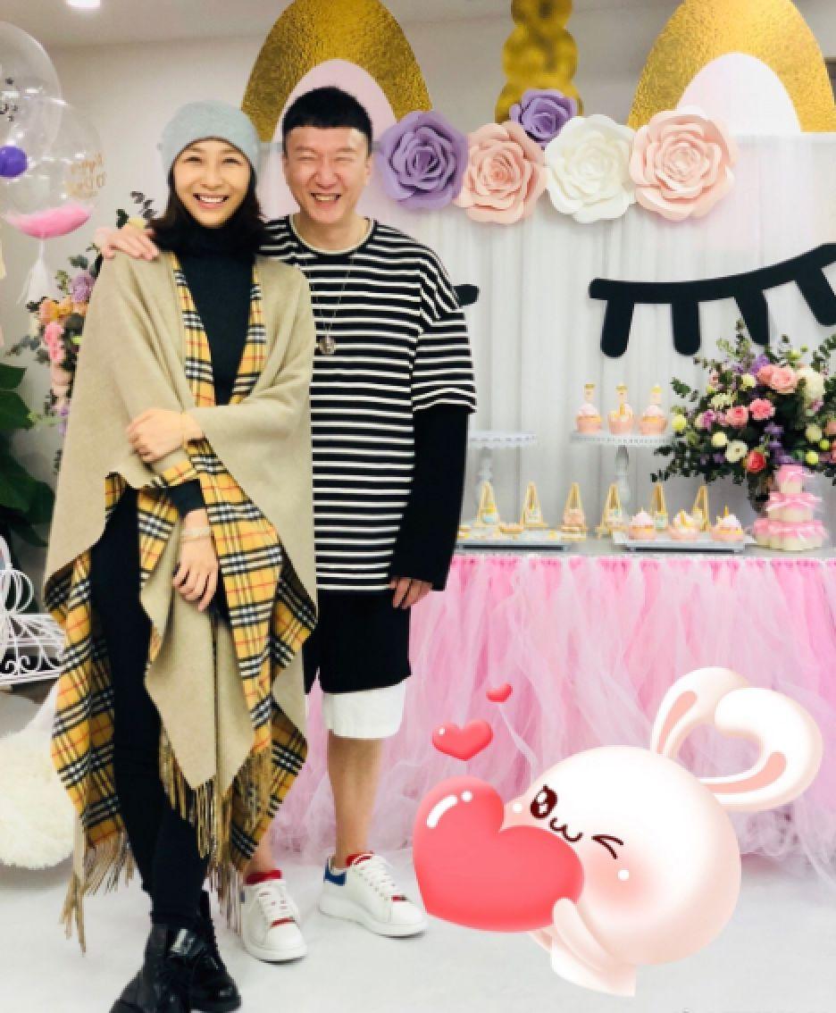 王駿迪結(jié)過幾次婚，深度探討與解析，王駿迪婚姻經(jīng)歷深度探討與解析，婚姻次數(shù)揭秘