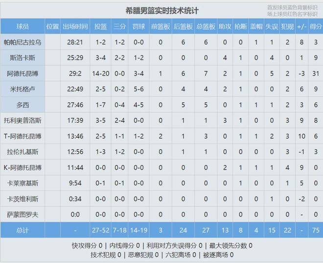 澳彩資料查詢，69337全面解析與實(shí)用指南，澳彩資料查詢大全，全面解析與實(shí)用指南 6933 澳彩秘籍分享