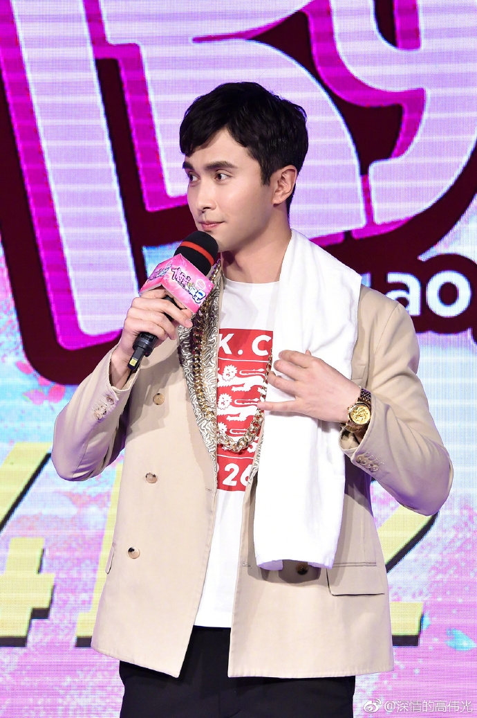 白舉綱個(gè)人資料簡介及女朋友，深度探索與揭秘，白舉綱個(gè)人背景及感情生活深度探索，資料簡介與神秘女友揭秘