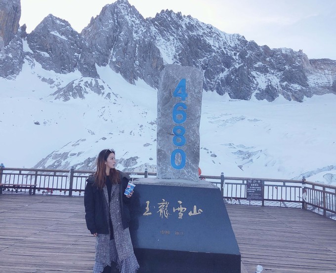 去云南旅游必備物品清單，全方位準(zhǔn)備，盡享云南風(fēng)情，云南旅游必備清單，全方位準(zhǔn)備，暢游云南之旅