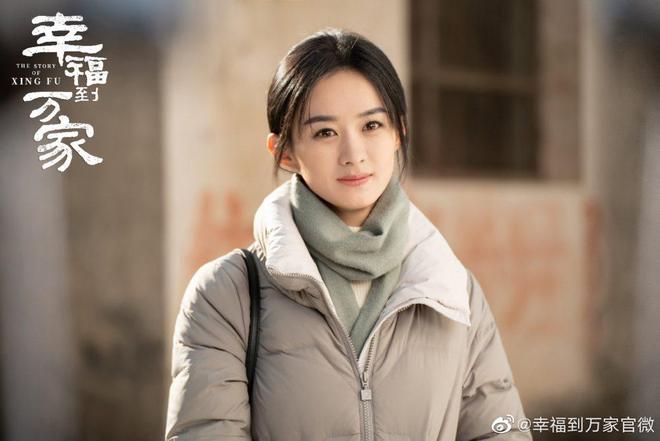 于小慧最新電視劇，期待與熱議的焦點，于小慧最新電視劇，期待與熱議的焦點解析