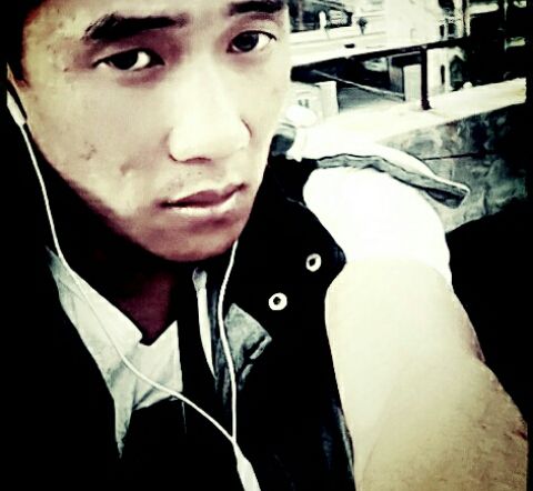 邊做邊愛，免費在線播放MP3與觀看的浪漫體驗，邊做邊愛，免費在線的浪漫視聽體驗