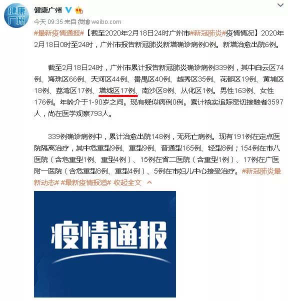 三個好消息預示新冠病毒即將結束，三個好消息預示新冠病毒即將走向終結