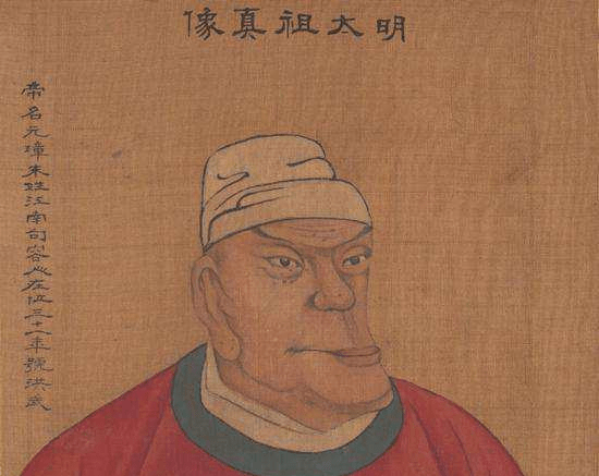 必中一肖平特劉伯溫，揭秘傳奇人物與預(yù)測(cè)背后的秘密，揭秘劉伯溫傳奇人物與必中一肖平特預(yù)測(cè)背后的秘密