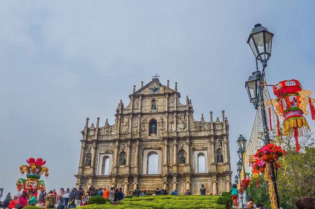 三肖三碼期期精選澳門——探索澳門博彩文化的獨(dú)特魅力，澳門博彩文化獨(dú)特魅力探索，三肖三碼期期精選