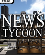 全香港最快最準的資料，探索信息前沿，為您精準導航，香港最新最準確資料大全，信息前沿導航精準指引