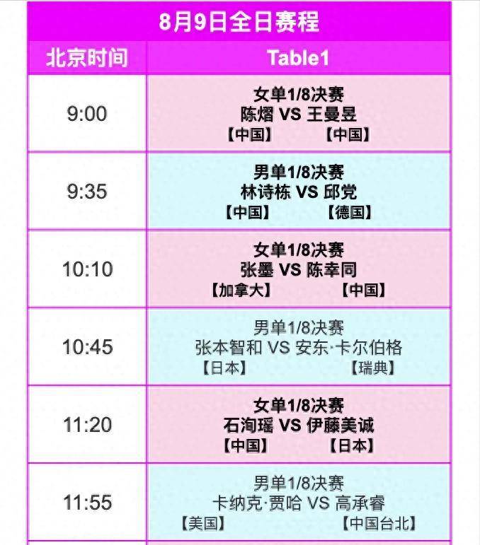 財經(jīng) 第66頁