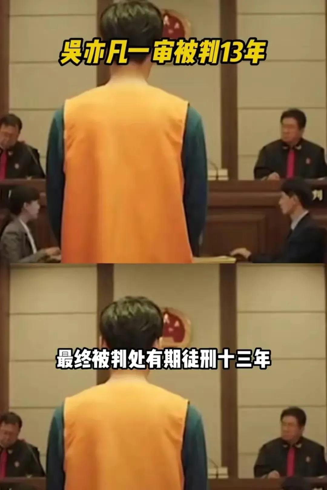 全國娛樂新聞最新版，一網(wǎng)打盡最新動態(tài)與熱門話題，全國娛樂新聞最新版，熱門話題一網(wǎng)打盡