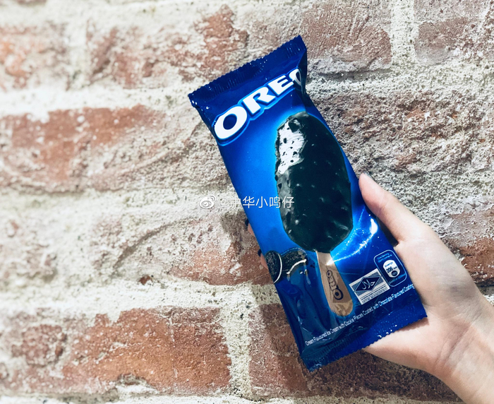 新澳門資料大全正版資料與奧利奧，探索與體驗(yàn)，澳門正版資料與奧利奧，探索與體驗(yàn)之旅